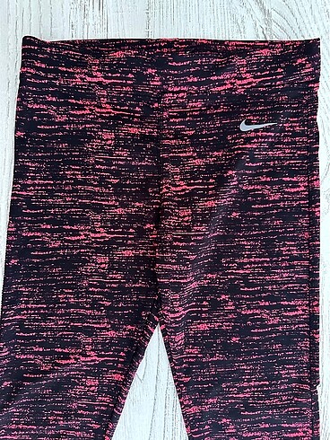 s Beden NIKE MARKA TAYT