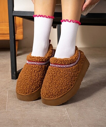 37 Beden camel Renk SABO TERLİK
