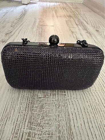 Mango MANGO MARKA CLUTCH