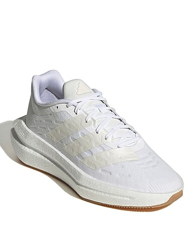 Adidas ADİDAS BAYAN KOŞU AYAKKABISI