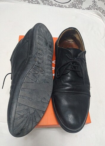 Uc ell markasi - Görsel 2