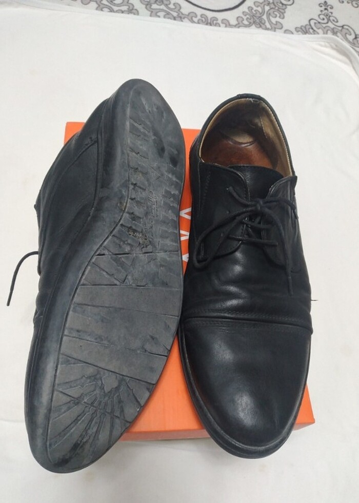 Uc ell markasi - Görsel 2