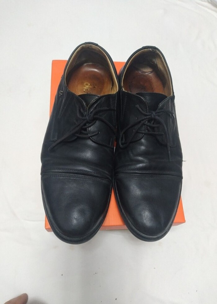 Uc ell markasi - Görsel 3