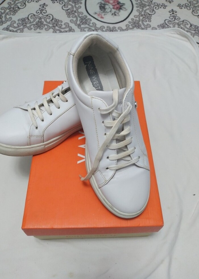 Nine West marka - Görsel 2