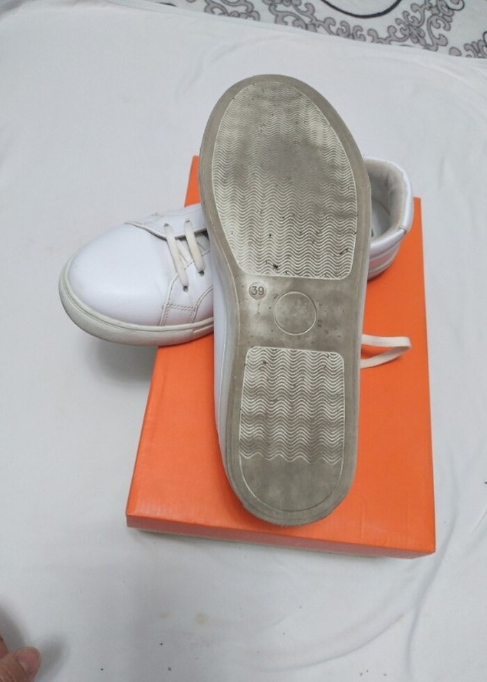 Nine West marka - Görsel 3