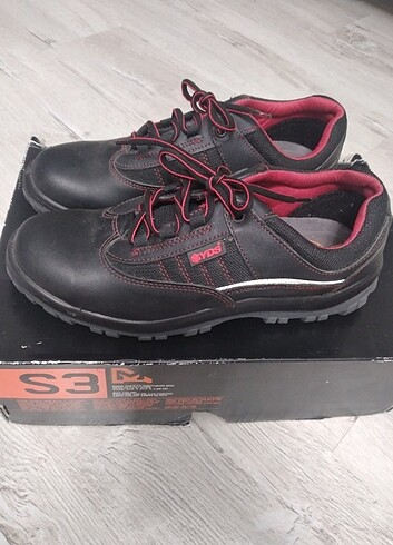 Alman markası - Görsel 2