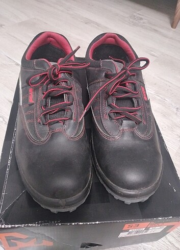 Alman markası - Görsel 3