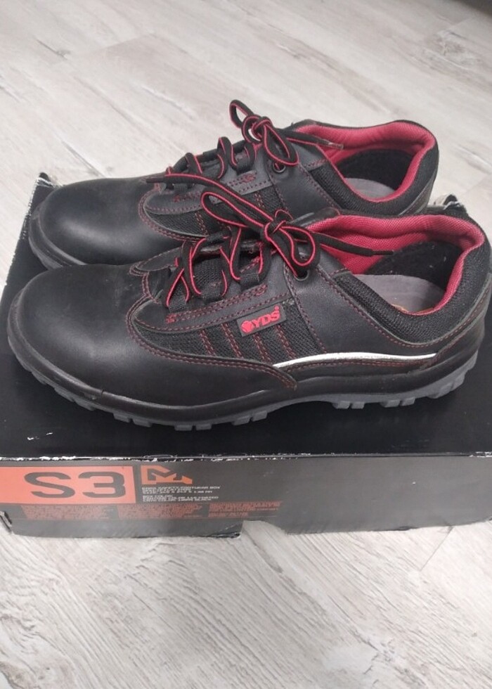 Alman markası - Görsel 2