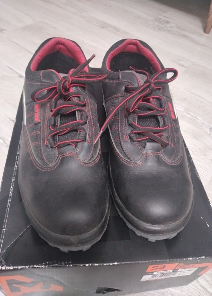 Alman markası - Görsel 3