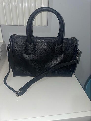 Incı el çantası - Görsel 2