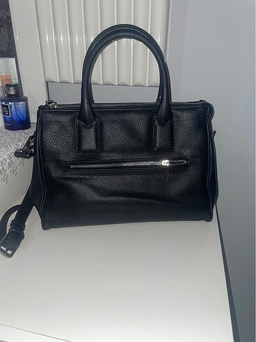 Incı el çantası - Görsel 3