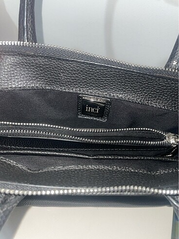 Incı el çantası - Görsel 4