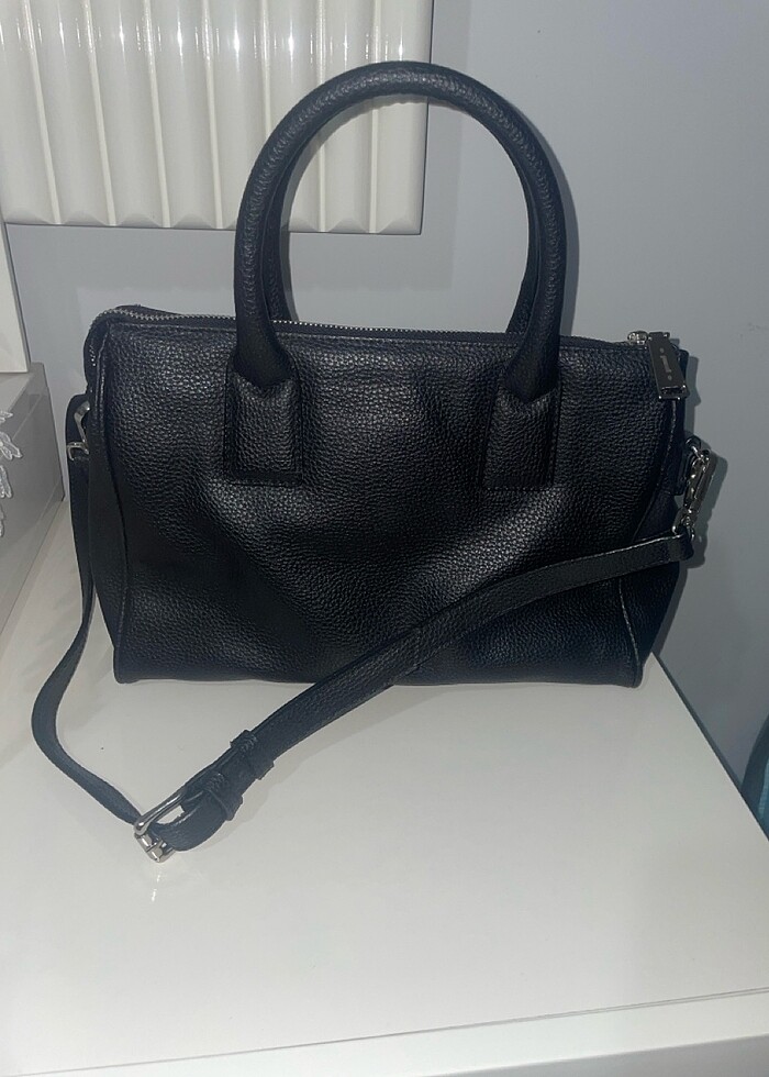 Incı el çantası - Görsel 2