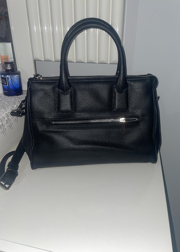 Incı el çantası - Görsel 3