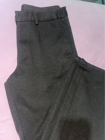 Erkek pantolon - Görsel 2
