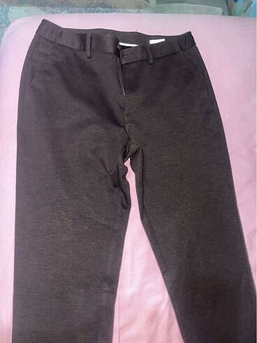 Erkek pantolon - Görsel 3