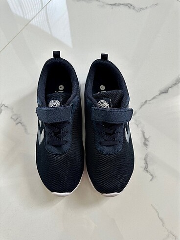 Hummel erkek çocuk ayakkabısı