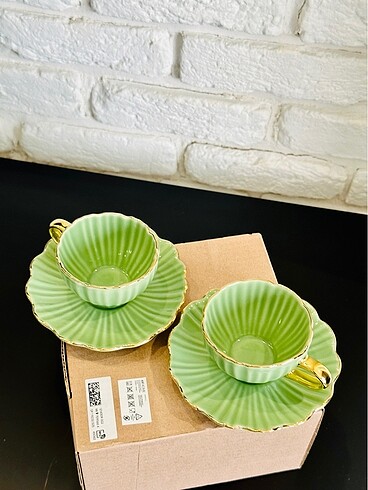 H&M Home Hm home yeni fincan