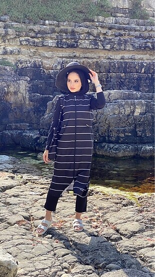 Siyah haşema