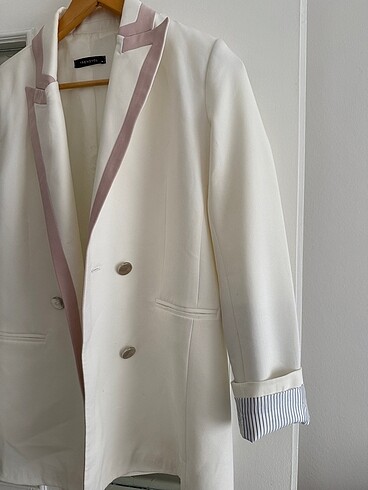 Trendyol & Milla Blazer ceket