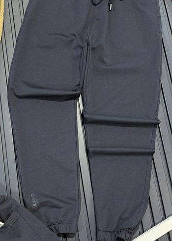 ciesso paris Rahat Outdoor Eşofman Altı - Görsel 2