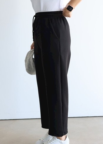 Eşofman altı - Görsel 3