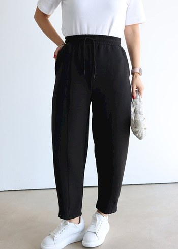 Eşofman altı - Görsel 2