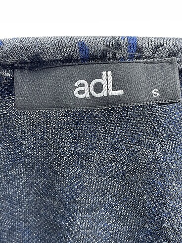 Adil Işık Kısa Elbise %70 İndirimli. - Görsel 4