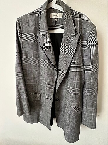 İpekyol Blazer