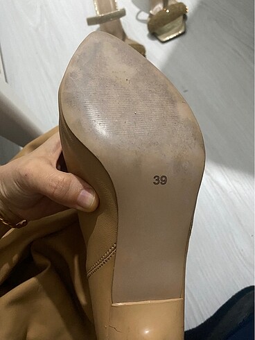 LC Waikiki Uzun bot