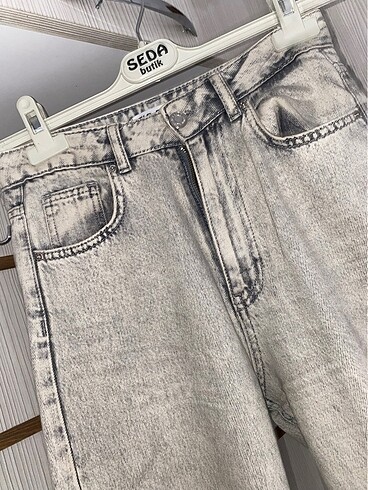 36 Beden Pantolon