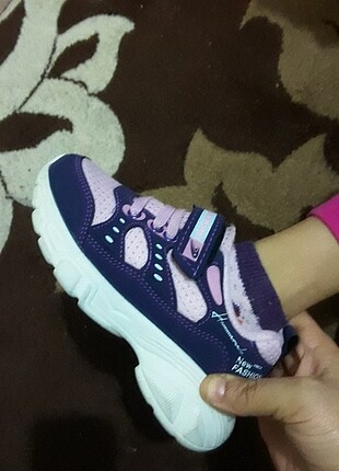 Çocuk spor