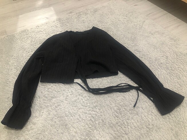 Bolero