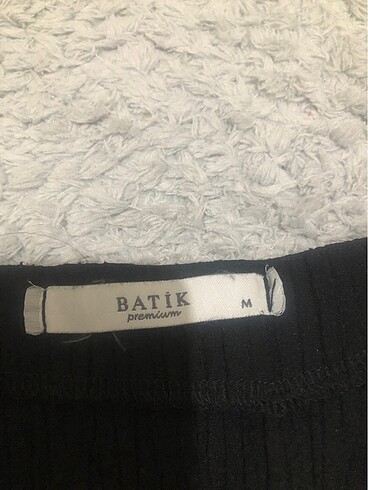 m Beden siyah Renk Bolero
