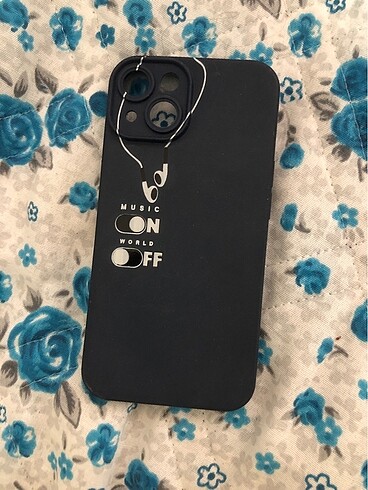 iphone 13 kılıflar
