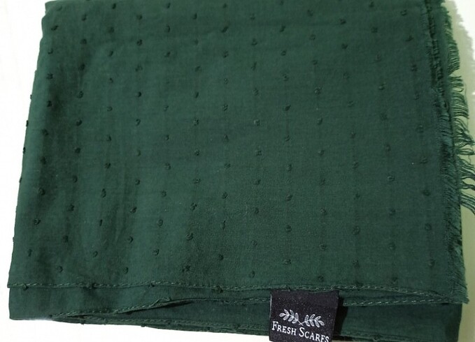 Beden Fresh scarfs marka şal