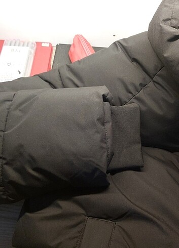 DEFACTO SU İTİCİ MONT - Görsel 2