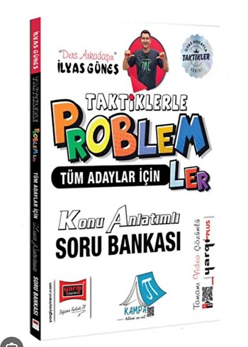 İlyas güneş Temel matematik ve problemler