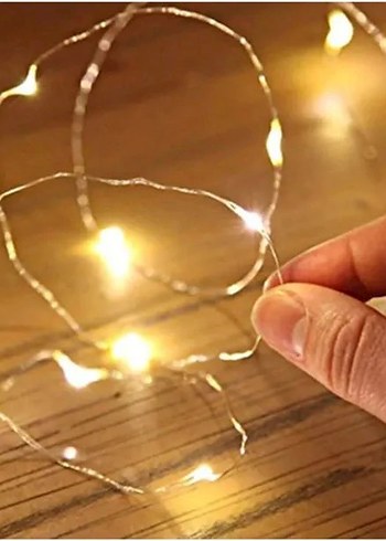 Diğer Led ışık 3 metre