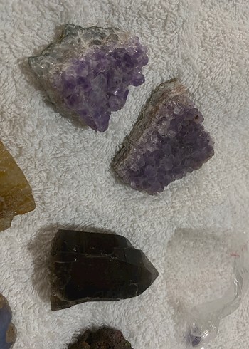 Doğal taşlar - Görsel 4