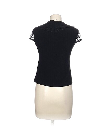 xl Beden Diğer Bluz %70 İndirimli.