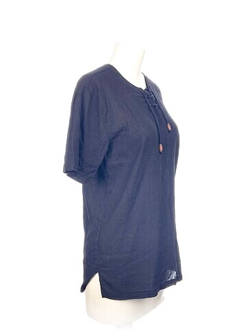 Vintage Love Diğer Bluz %70 İndirimli.