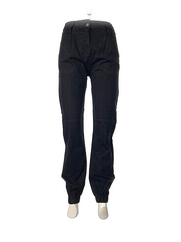 Bershka Jean / Kot %70 İndirimli.