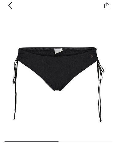 Diğer Bikini takımı