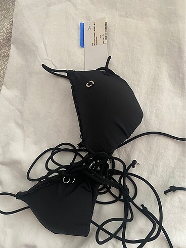 s Beden Bikini takımı