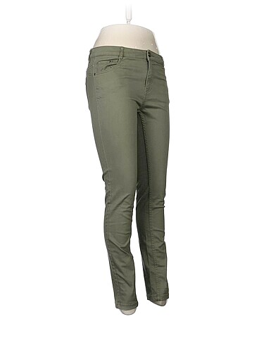 Vintage Love Diğer Jean / Kot %70 İndirimli.