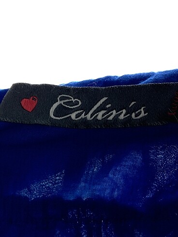 l Beden çeşitli Renk Colin's Mini Etek %70 İndirimli.