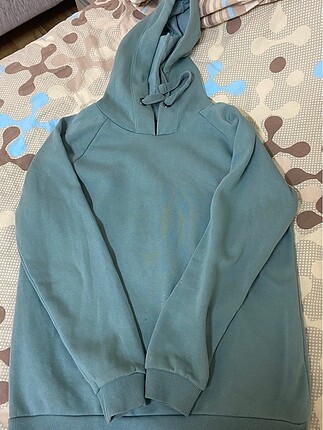 sweat