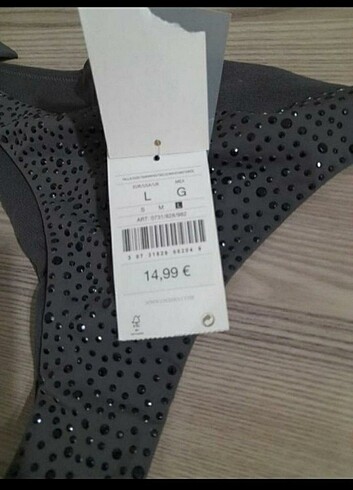 Oysho OYŞHO 