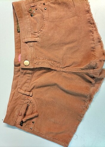 Bershka 